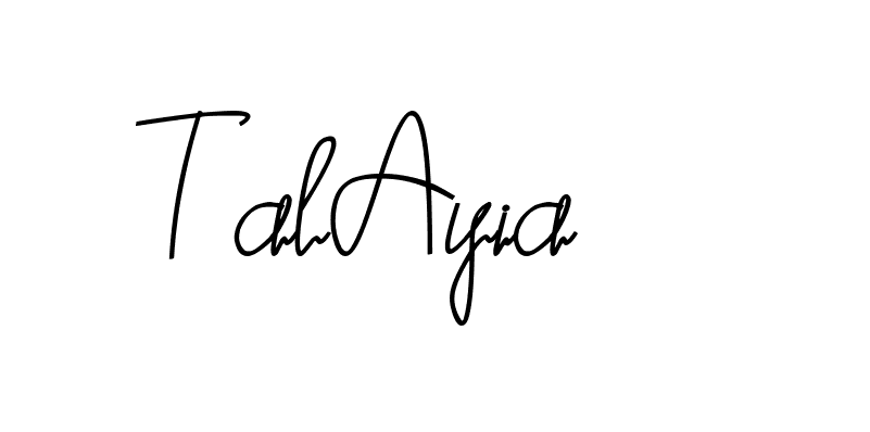 The best way (DarlingtonDemo-z8xjG) to make a short signature is to pick only two or three words in your name. The name Ceard include a total of six letters. For converting this name. Ceard signature style 2 images and pictures png