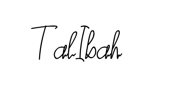 The best way (DarlingtonDemo-z8xjG) to make a short signature is to pick only two or three words in your name. The name Ceard include a total of six letters. For converting this name. Ceard signature style 2 images and pictures png