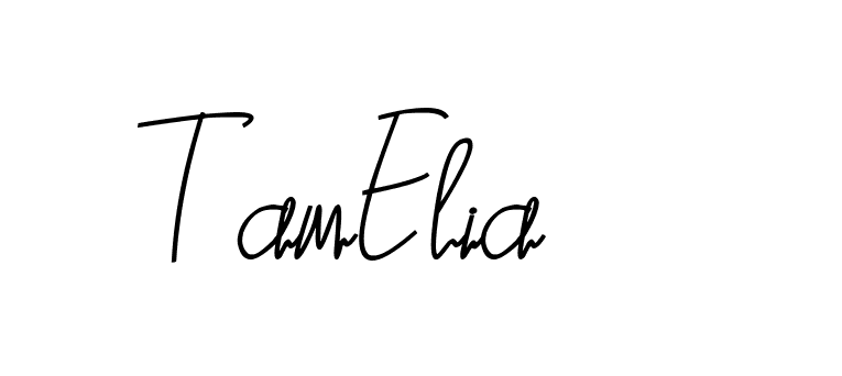 The best way (DarlingtonDemo-z8xjG) to make a short signature is to pick only two or three words in your name. The name Ceard include a total of six letters. For converting this name. Ceard signature style 2 images and pictures png