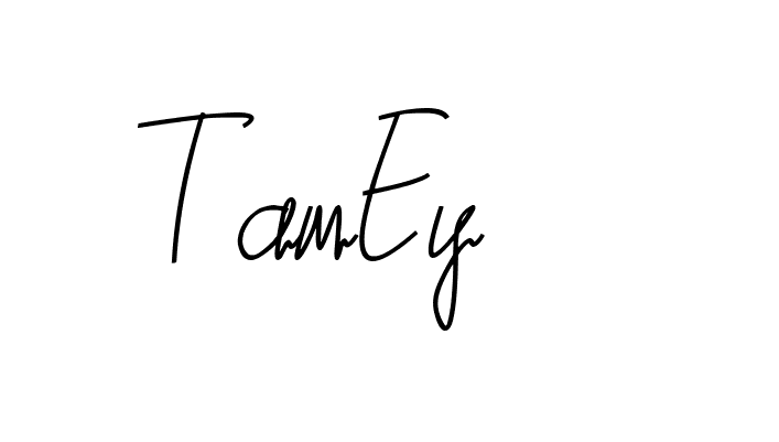 The best way (DarlingtonDemo-z8xjG) to make a short signature is to pick only two or three words in your name. The name Ceard include a total of six letters. For converting this name. Ceard signature style 2 images and pictures png