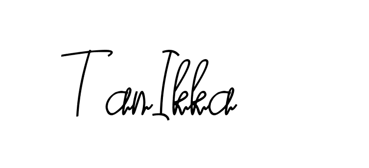 The best way (DarlingtonDemo-z8xjG) to make a short signature is to pick only two or three words in your name. The name Ceard include a total of six letters. For converting this name. Ceard signature style 2 images and pictures png