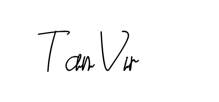 The best way (DarlingtonDemo-z8xjG) to make a short signature is to pick only two or three words in your name. The name Ceard include a total of six letters. For converting this name. Ceard signature style 2 images and pictures png