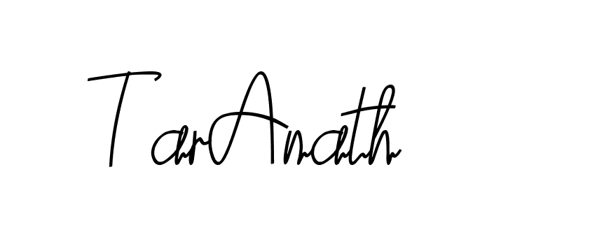 The best way (DarlingtonDemo-z8xjG) to make a short signature is to pick only two or three words in your name. The name Ceard include a total of six letters. For converting this name. Ceard signature style 2 images and pictures png