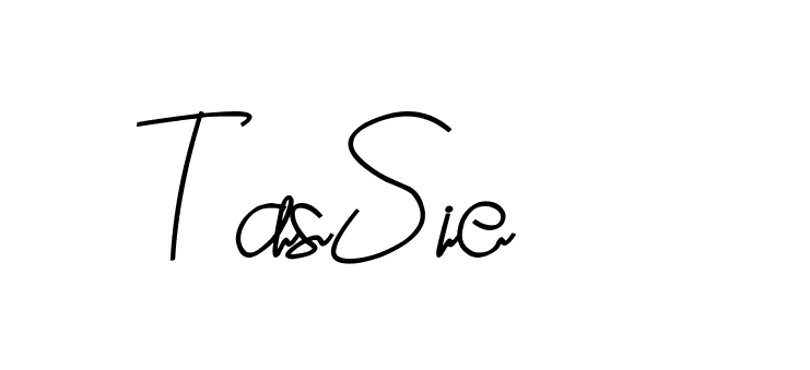 The best way (DarlingtonDemo-z8xjG) to make a short signature is to pick only two or three words in your name. The name Ceard include a total of six letters. For converting this name. Ceard signature style 2 images and pictures png