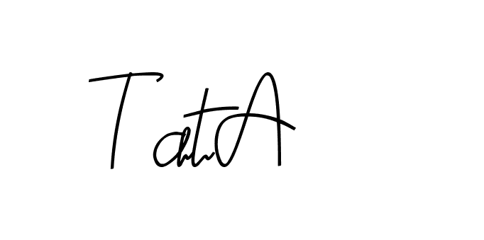 The best way (DarlingtonDemo-z8xjG) to make a short signature is to pick only two or three words in your name. The name Ceard include a total of six letters. For converting this name. Ceard signature style 2 images and pictures png