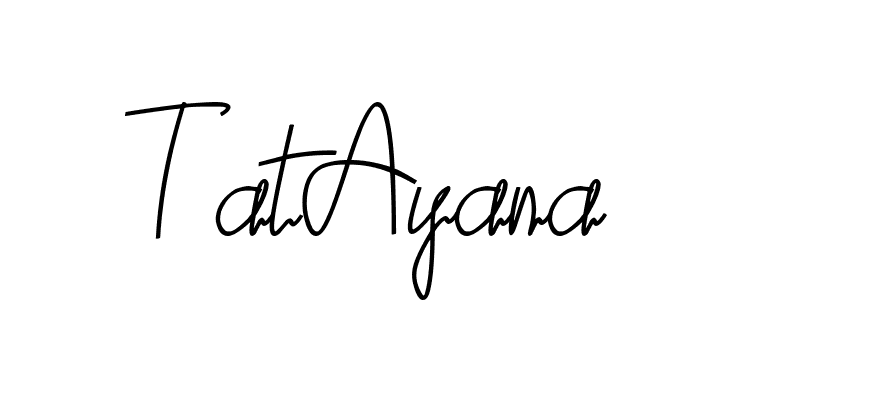 The best way (DarlingtonDemo-z8xjG) to make a short signature is to pick only two or three words in your name. The name Ceard include a total of six letters. For converting this name. Ceard signature style 2 images and pictures png