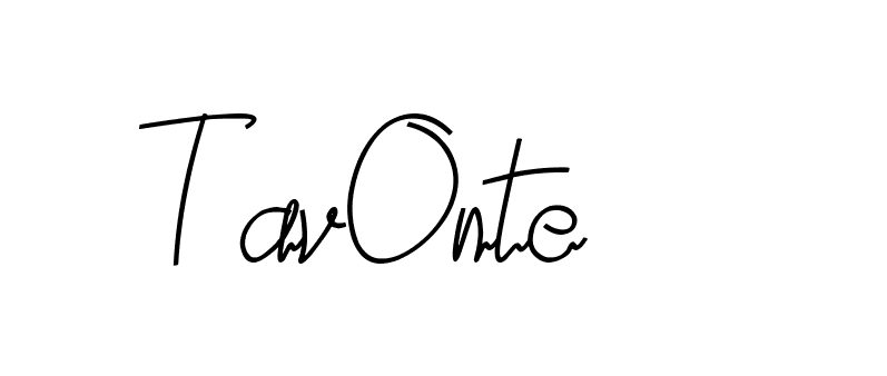 The best way (DarlingtonDemo-z8xjG) to make a short signature is to pick only two or three words in your name. The name Ceard include a total of six letters. For converting this name. Ceard signature style 2 images and pictures png