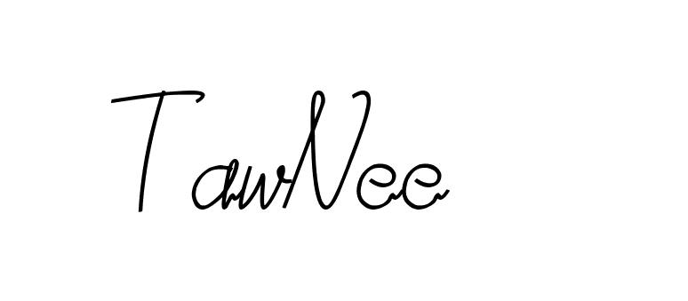 The best way (DarlingtonDemo-z8xjG) to make a short signature is to pick only two or three words in your name. The name Ceard include a total of six letters. For converting this name. Ceard signature style 2 images and pictures png