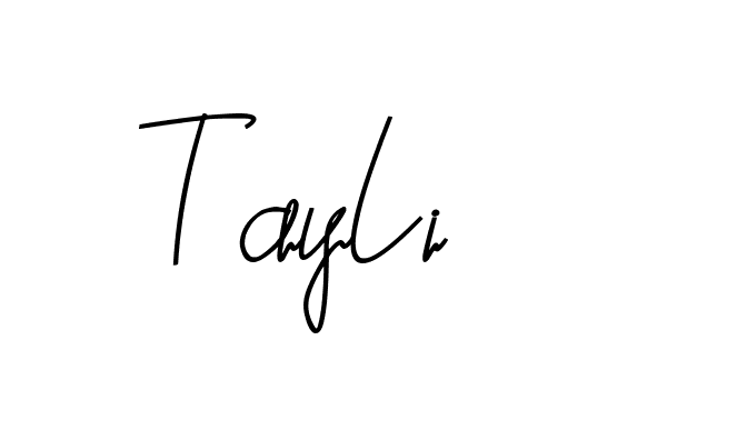 The best way (DarlingtonDemo-z8xjG) to make a short signature is to pick only two or three words in your name. The name Ceard include a total of six letters. For converting this name. Ceard signature style 2 images and pictures png