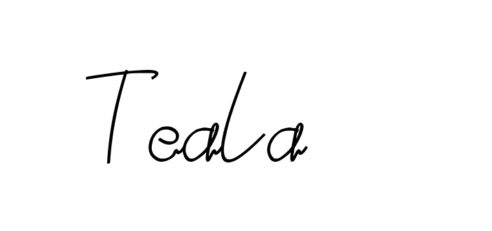 The best way (DarlingtonDemo-z8xjG) to make a short signature is to pick only two or three words in your name. The name Ceard include a total of six letters. For converting this name. Ceard signature style 2 images and pictures png
