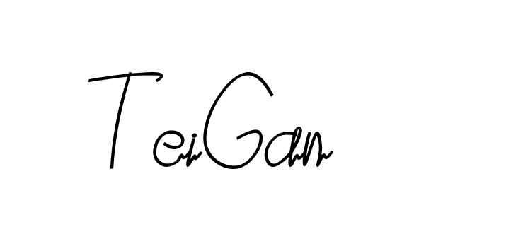 The best way (DarlingtonDemo-z8xjG) to make a short signature is to pick only two or three words in your name. The name Ceard include a total of six letters. For converting this name. Ceard signature style 2 images and pictures png