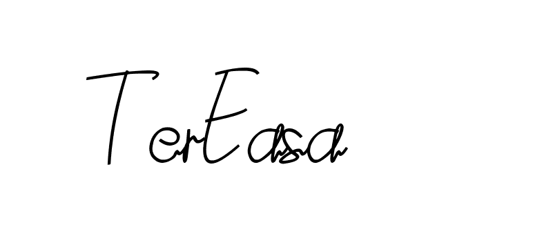 The best way (DarlingtonDemo-z8xjG) to make a short signature is to pick only two or three words in your name. The name Ceard include a total of six letters. For converting this name. Ceard signature style 2 images and pictures png