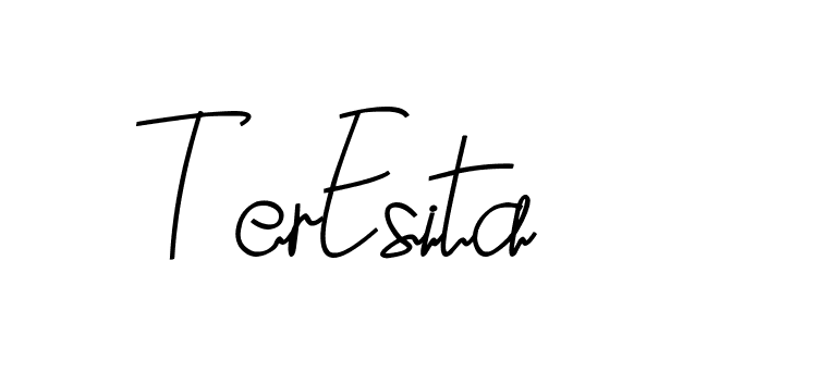 The best way (DarlingtonDemo-z8xjG) to make a short signature is to pick only two or three words in your name. The name Ceard include a total of six letters. For converting this name. Ceard signature style 2 images and pictures png