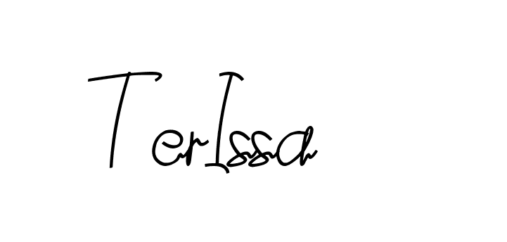 The best way (DarlingtonDemo-z8xjG) to make a short signature is to pick only two or three words in your name. The name Ceard include a total of six letters. For converting this name. Ceard signature style 2 images and pictures png