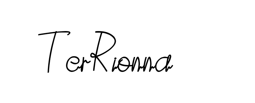 The best way (DarlingtonDemo-z8xjG) to make a short signature is to pick only two or three words in your name. The name Ceard include a total of six letters. For converting this name. Ceard signature style 2 images and pictures png