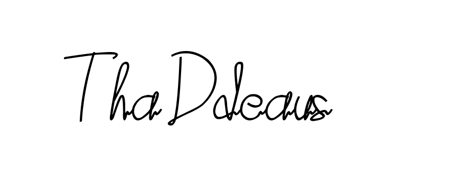 The best way (DarlingtonDemo-z8xjG) to make a short signature is to pick only two or three words in your name. The name Ceard include a total of six letters. For converting this name. Ceard signature style 2 images and pictures png