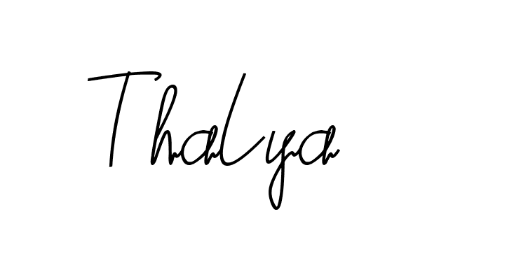 The best way (DarlingtonDemo-z8xjG) to make a short signature is to pick only two or three words in your name. The name Ceard include a total of six letters. For converting this name. Ceard signature style 2 images and pictures png