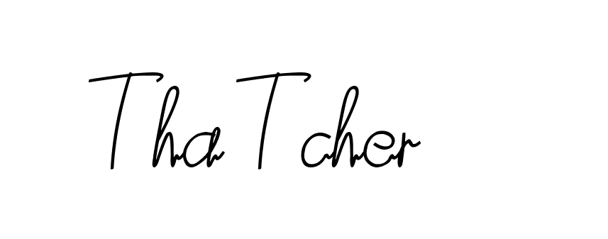 The best way (DarlingtonDemo-z8xjG) to make a short signature is to pick only two or three words in your name. The name Ceard include a total of six letters. For converting this name. Ceard signature style 2 images and pictures png