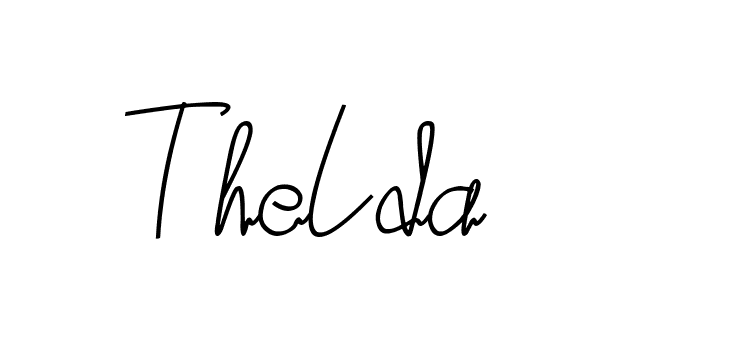 The best way (DarlingtonDemo-z8xjG) to make a short signature is to pick only two or three words in your name. The name Ceard include a total of six letters. For converting this name. Ceard signature style 2 images and pictures png