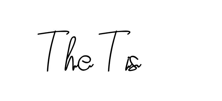 The best way (DarlingtonDemo-z8xjG) to make a short signature is to pick only two or three words in your name. The name Ceard include a total of six letters. For converting this name. Ceard signature style 2 images and pictures png