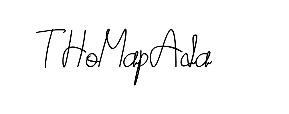 The best way (DarlingtonDemo-z8xjG) to make a short signature is to pick only two or three words in your name. The name Ceard include a total of six letters. For converting this name. Ceard signature style 2 images and pictures png