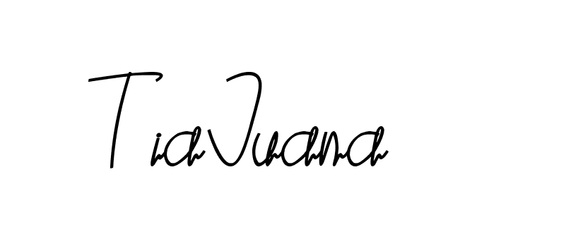 The best way (DarlingtonDemo-z8xjG) to make a short signature is to pick only two or three words in your name. The name Ceard include a total of six letters. For converting this name. Ceard signature style 2 images and pictures png