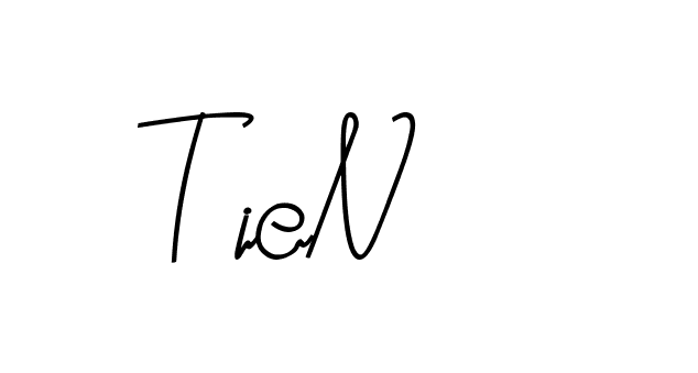 The best way (DarlingtonDemo-z8xjG) to make a short signature is to pick only two or three words in your name. The name Ceard include a total of six letters. For converting this name. Ceard signature style 2 images and pictures png