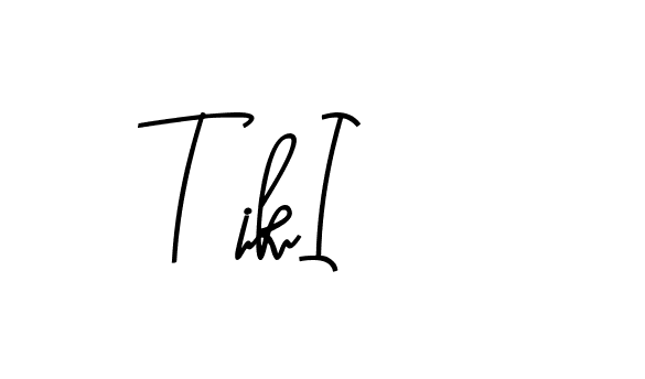 The best way (DarlingtonDemo-z8xjG) to make a short signature is to pick only two or three words in your name. The name Ceard include a total of six letters. For converting this name. Ceard signature style 2 images and pictures png