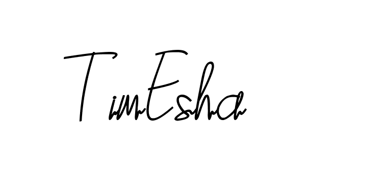 The best way (DarlingtonDemo-z8xjG) to make a short signature is to pick only two or three words in your name. The name Ceard include a total of six letters. For converting this name. Ceard signature style 2 images and pictures png