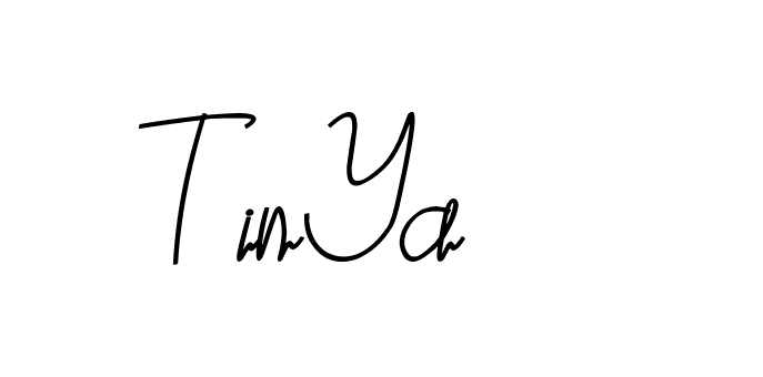 The best way (DarlingtonDemo-z8xjG) to make a short signature is to pick only two or three words in your name. The name Ceard include a total of six letters. For converting this name. Ceard signature style 2 images and pictures png