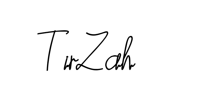 The best way (DarlingtonDemo-z8xjG) to make a short signature is to pick only two or three words in your name. The name Ceard include a total of six letters. For converting this name. Ceard signature style 2 images and pictures png