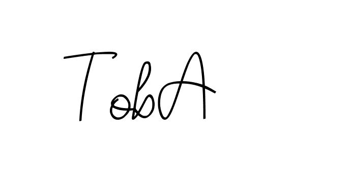 The best way (DarlingtonDemo-z8xjG) to make a short signature is to pick only two or three words in your name. The name Ceard include a total of six letters. For converting this name. Ceard signature style 2 images and pictures png