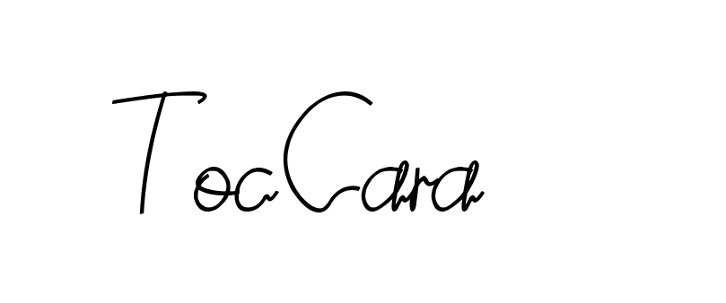 The best way (DarlingtonDemo-z8xjG) to make a short signature is to pick only two or three words in your name. The name Ceard include a total of six letters. For converting this name. Ceard signature style 2 images and pictures png