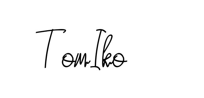 The best way (DarlingtonDemo-z8xjG) to make a short signature is to pick only two or three words in your name. The name Ceard include a total of six letters. For converting this name. Ceard signature style 2 images and pictures png