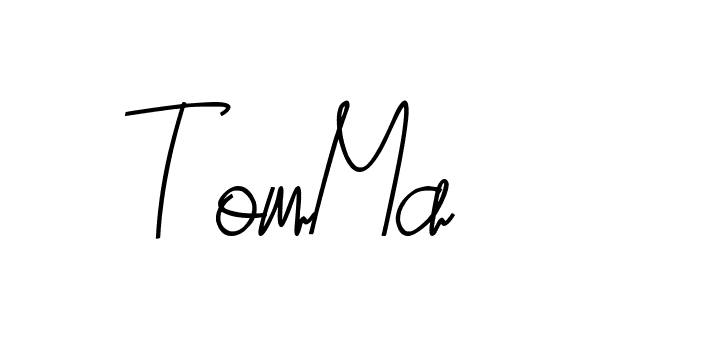 The best way (DarlingtonDemo-z8xjG) to make a short signature is to pick only two or three words in your name. The name Ceard include a total of six letters. For converting this name. Ceard signature style 2 images and pictures png