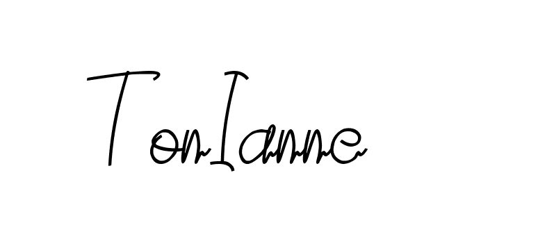 The best way (DarlingtonDemo-z8xjG) to make a short signature is to pick only two or three words in your name. The name Ceard include a total of six letters. For converting this name. Ceard signature style 2 images and pictures png