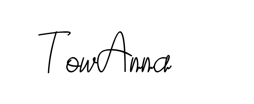 The best way (DarlingtonDemo-z8xjG) to make a short signature is to pick only two or three words in your name. The name Ceard include a total of six letters. For converting this name. Ceard signature style 2 images and pictures png