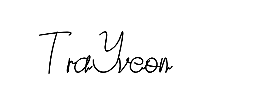 The best way (DarlingtonDemo-z8xjG) to make a short signature is to pick only two or three words in your name. The name Ceard include a total of six letters. For converting this name. Ceard signature style 2 images and pictures png