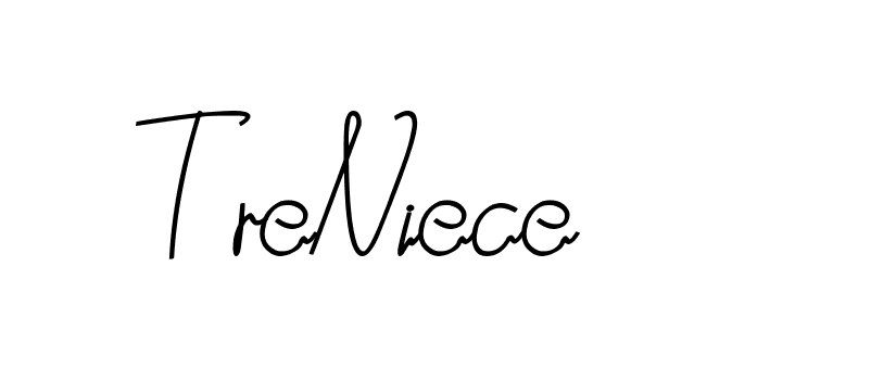 The best way (DarlingtonDemo-z8xjG) to make a short signature is to pick only two or three words in your name. The name Ceard include a total of six letters. For converting this name. Ceard signature style 2 images and pictures png