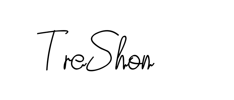 The best way (DarlingtonDemo-z8xjG) to make a short signature is to pick only two or three words in your name. The name Ceard include a total of six letters. For converting this name. Ceard signature style 2 images and pictures png