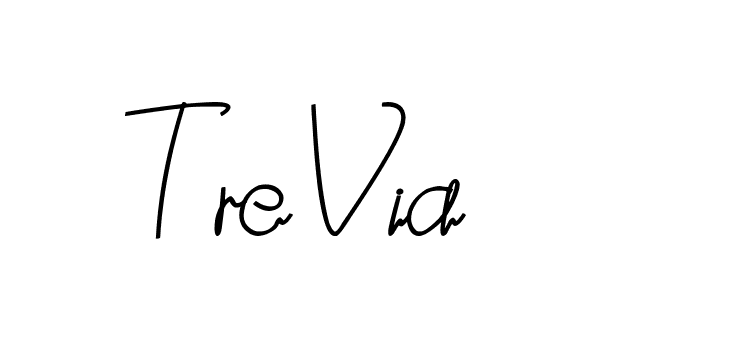 The best way (DarlingtonDemo-z8xjG) to make a short signature is to pick only two or three words in your name. The name Ceard include a total of six letters. For converting this name. Ceard signature style 2 images and pictures png