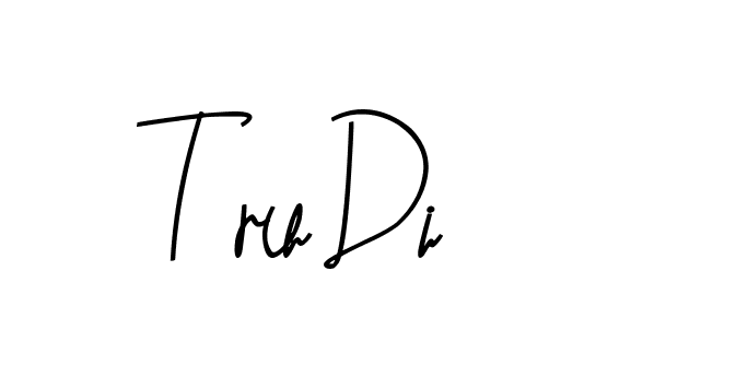 The best way (DarlingtonDemo-z8xjG) to make a short signature is to pick only two or three words in your name. The name Ceard include a total of six letters. For converting this name. Ceard signature style 2 images and pictures png