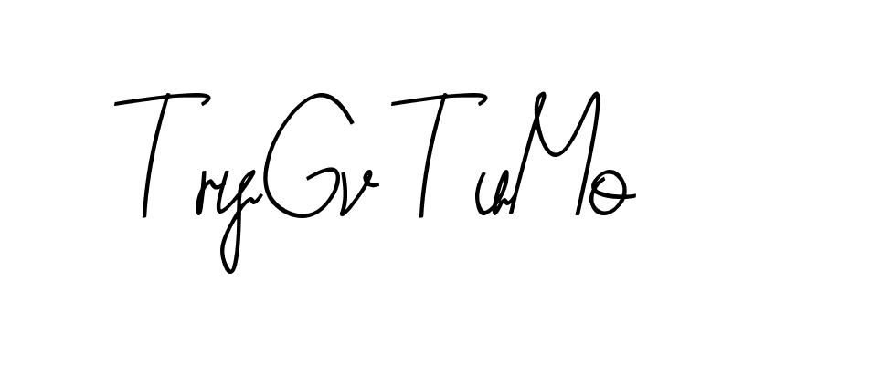 The best way (DarlingtonDemo-z8xjG) to make a short signature is to pick only two or three words in your name. The name Ceard include a total of six letters. For converting this name. Ceard signature style 2 images and pictures png