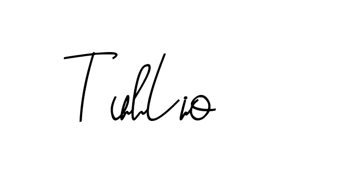 The best way (DarlingtonDemo-z8xjG) to make a short signature is to pick only two or three words in your name. The name Ceard include a total of six letters. For converting this name. Ceard signature style 2 images and pictures png