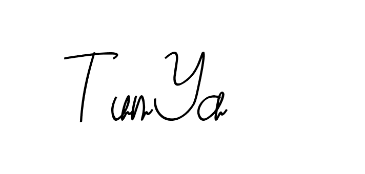 The best way (DarlingtonDemo-z8xjG) to make a short signature is to pick only two or three words in your name. The name Ceard include a total of six letters. For converting this name. Ceard signature style 2 images and pictures png