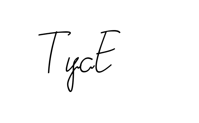 The best way (DarlingtonDemo-z8xjG) to make a short signature is to pick only two or three words in your name. The name Ceard include a total of six letters. For converting this name. Ceard signature style 2 images and pictures png