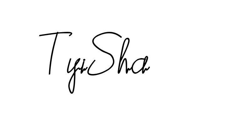 The best way (DarlingtonDemo-z8xjG) to make a short signature is to pick only two or three words in your name. The name Ceard include a total of six letters. For converting this name. Ceard signature style 2 images and pictures png