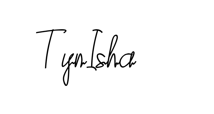 The best way (DarlingtonDemo-z8xjG) to make a short signature is to pick only two or three words in your name. The name Ceard include a total of six letters. For converting this name. Ceard signature style 2 images and pictures png