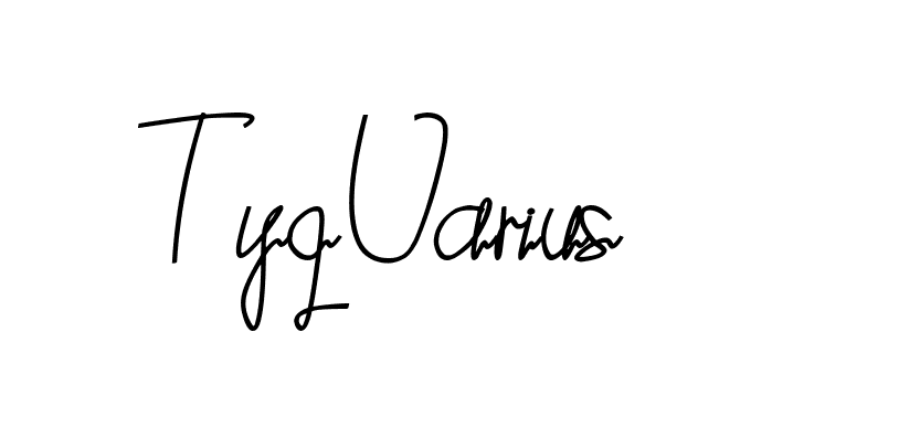 The best way (DarlingtonDemo-z8xjG) to make a short signature is to pick only two or three words in your name. The name Ceard include a total of six letters. For converting this name. Ceard signature style 2 images and pictures png