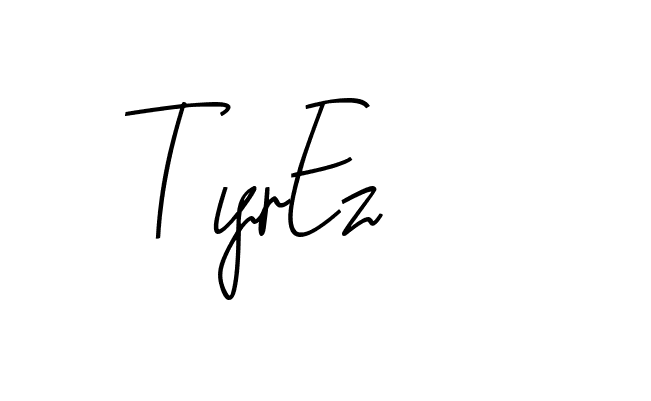 The best way (DarlingtonDemo-z8xjG) to make a short signature is to pick only two or three words in your name. The name Ceard include a total of six letters. For converting this name. Ceard signature style 2 images and pictures png